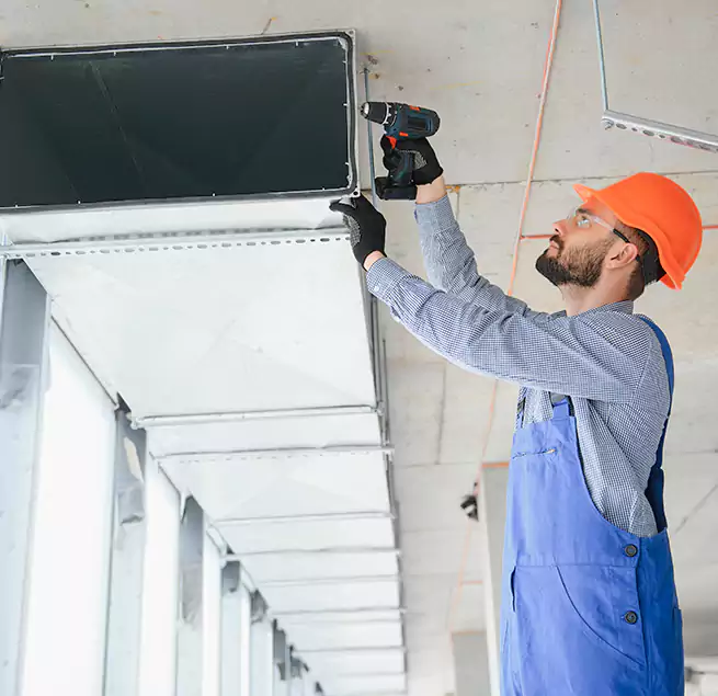 Why Homeowners & Businesses Trust Us in Glendale, CA