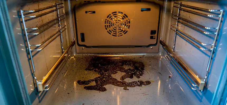 Our Air Duct Overhaul & Upgrades Services in Glendale, CA