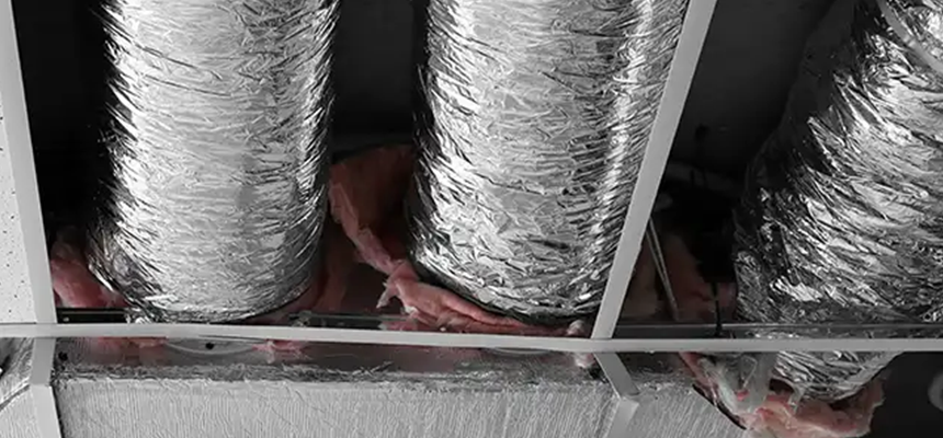 Scalable Commercial Multi‑Unit Dryer Vent Camera Inspection in Glendale, CA