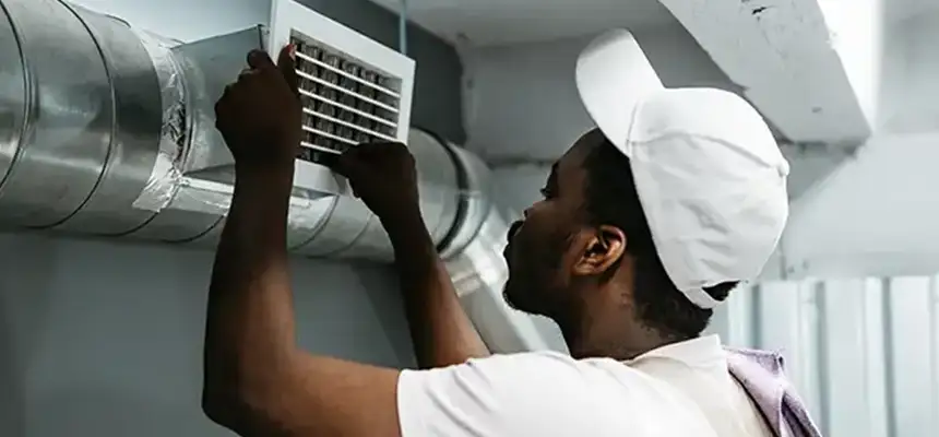 Our Licensed And Insured Cleaners in Glendale, CA