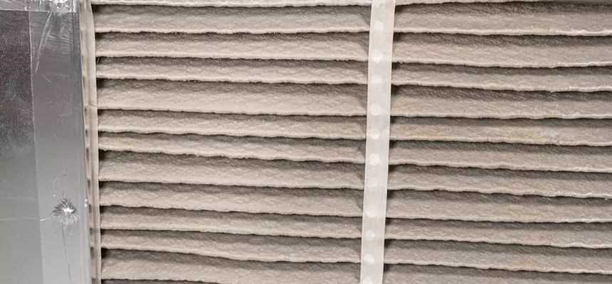 Our Split Duct System Installation Services in Glendale, CA