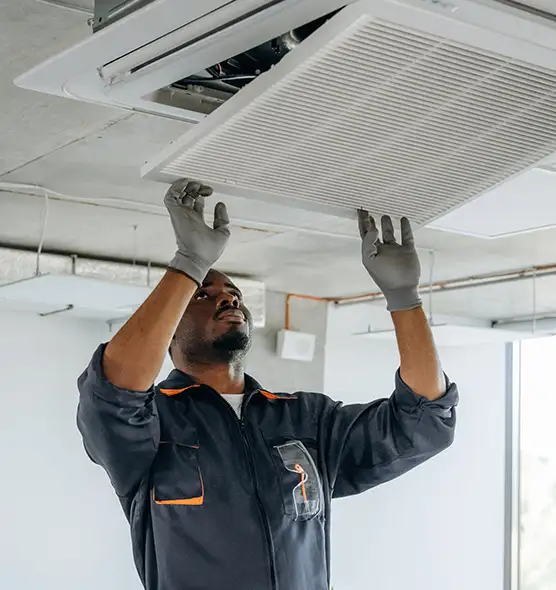 About Certified Air Duct Specialists in Glendale, CA