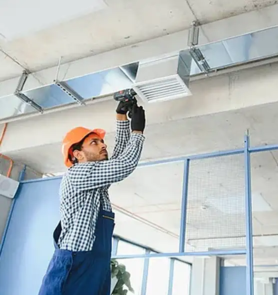 About Commercial Laundry Vent Cleaning in Glendale, CA