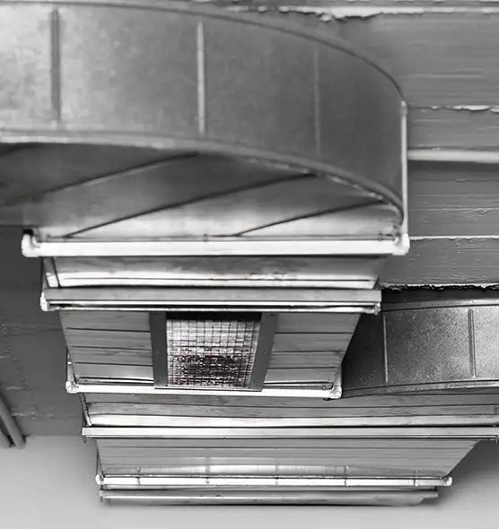 Expert Duct System Performance Boost Services in Glendale, CA