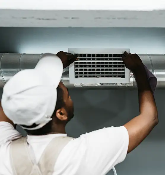 About Emergency Dryer Vent Repair in Glendale, CA