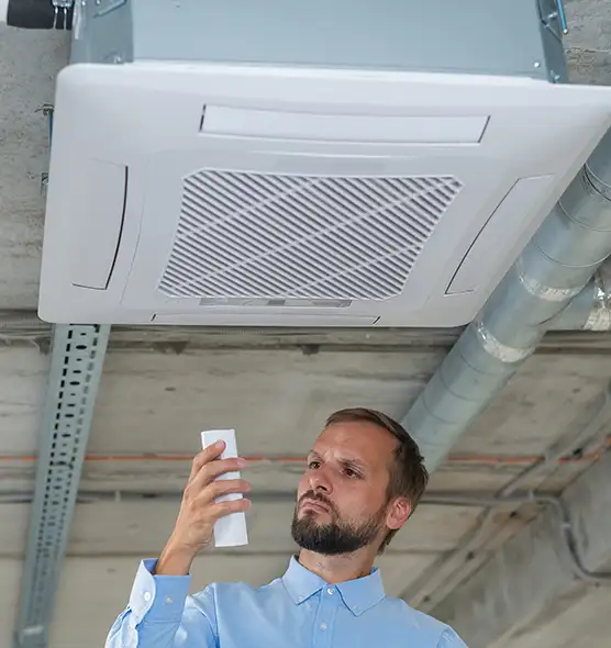 About Local Vent Cleaning Services in Glendale, CA