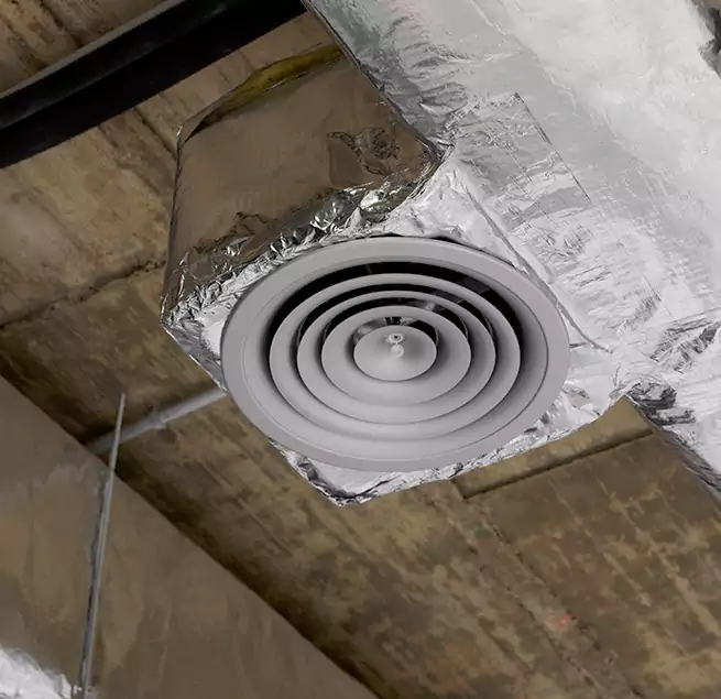 Why Homeowners & Businesses Trust Us in Glendale, CA?