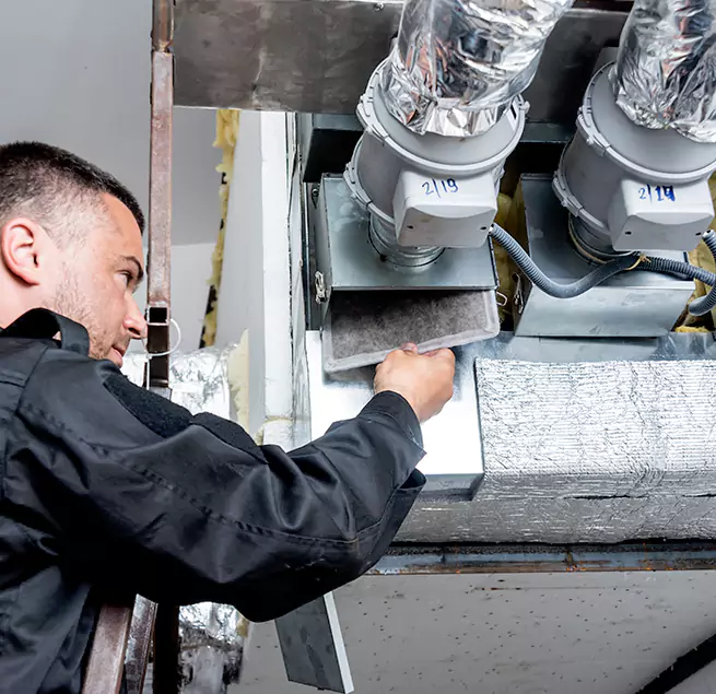 Why Homeowners & Businesses Trust Us in Glendale, CA?