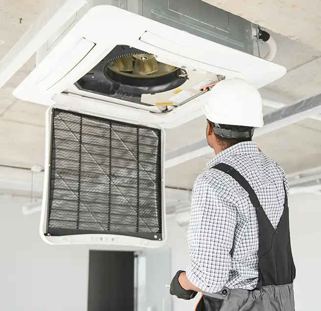 Why Homeowners & Businesses Trust Us in Glendale, CA?