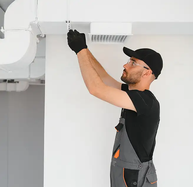 Why Homeowners & Businesses Trust Us in Glendale, CA?