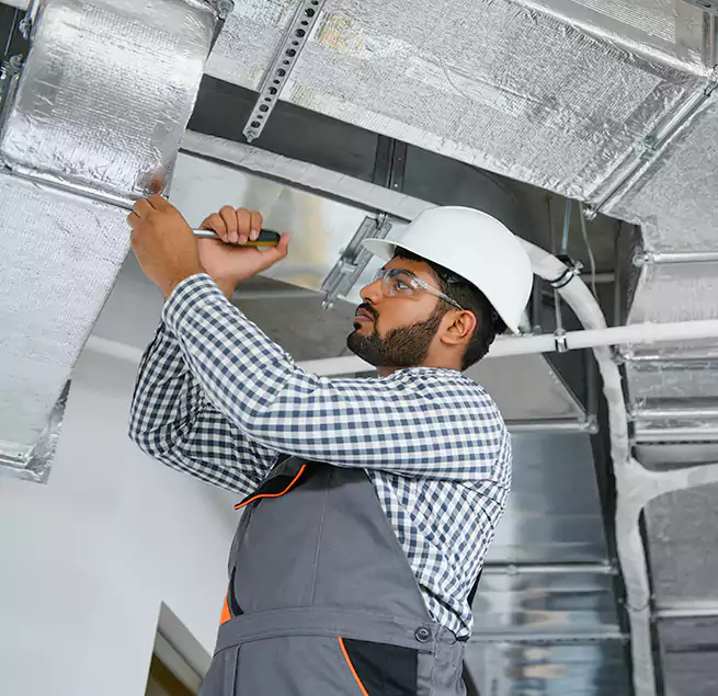 Why Homeowners & Businesses Trust Us Glendale, CA