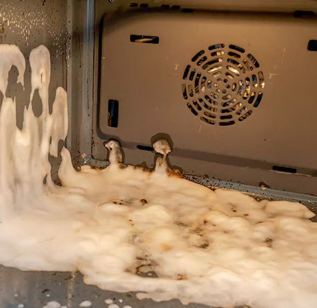 Why Homeowners Businesses Trust Us in Glendale, CA?