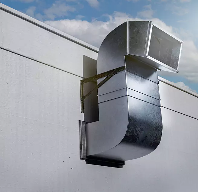 Why Homeowners & Businesses Trust Us in Glendale, CA?