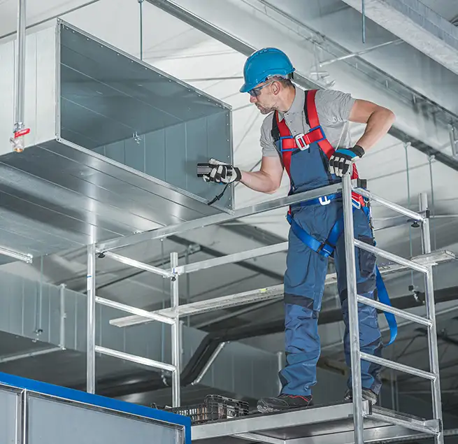 Why Homeowners & Businesses Trust Us in Glendale, CA?