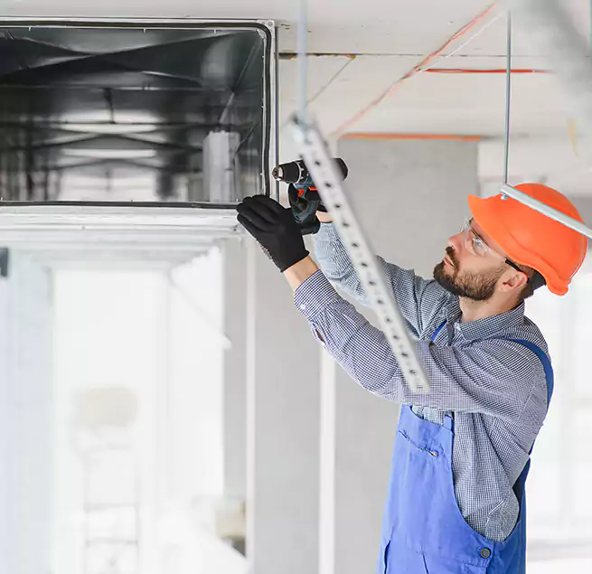 Why Homeowners & Businesses Trust Us Glendale, CA