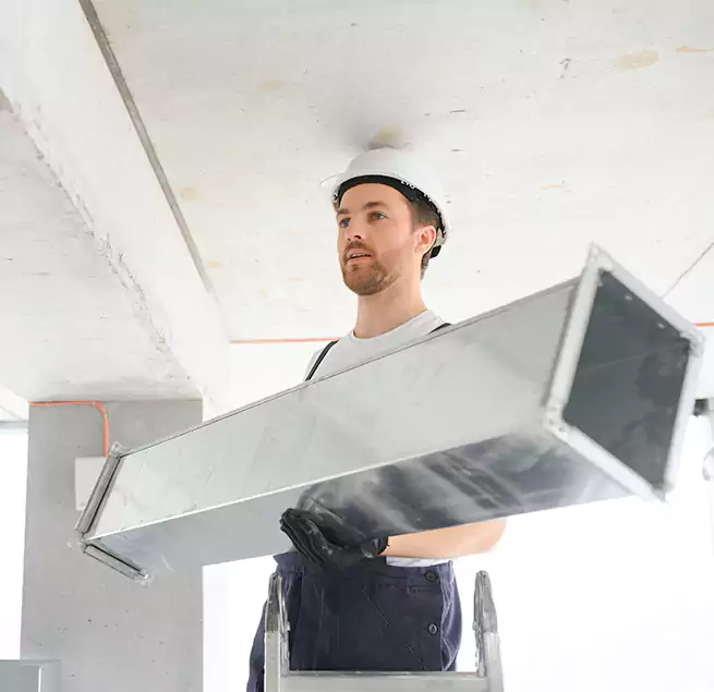 Why Homeowners & Businesses Trust Us in Glendale, CA