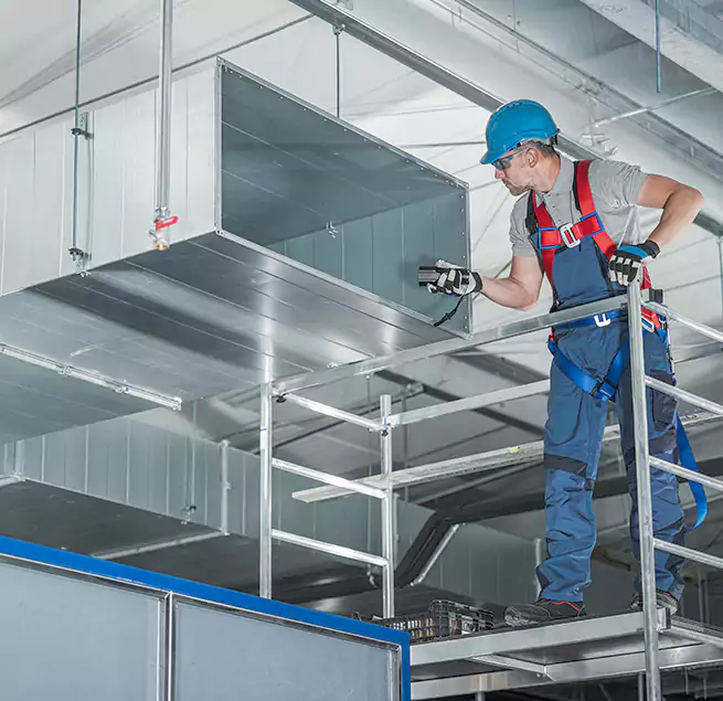 Why Homeowners & Businesses Trust Us in Glendale, CA?