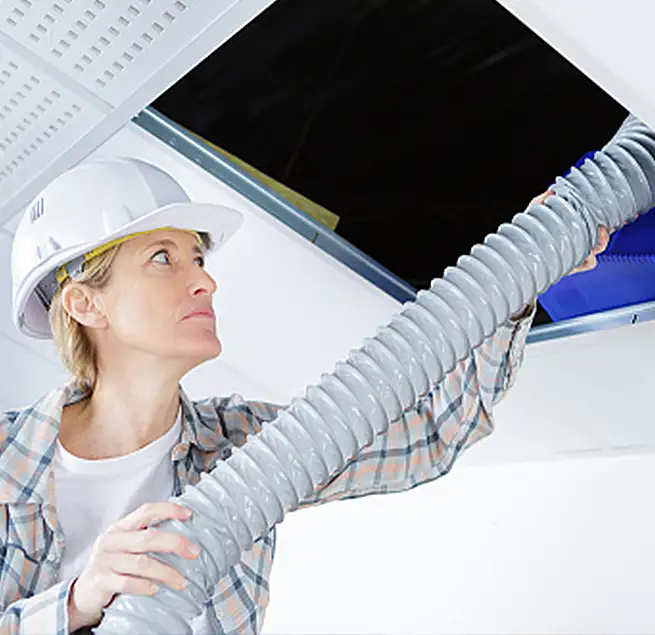 Why Homeowners & Businesses Trust Us Glendale, CA