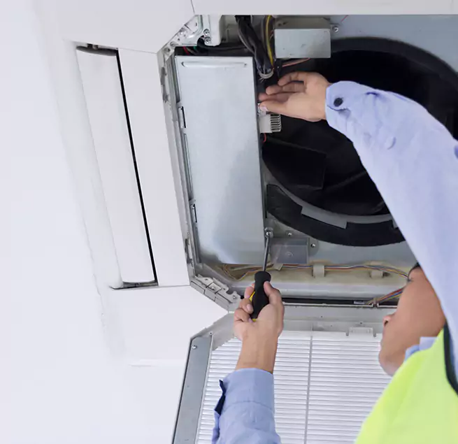 Why Homeowners & Businesses Trust Us Glendale, CA?