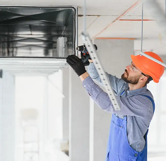 Why Homeowners & Businesses Trust Us in Glendale, CA?