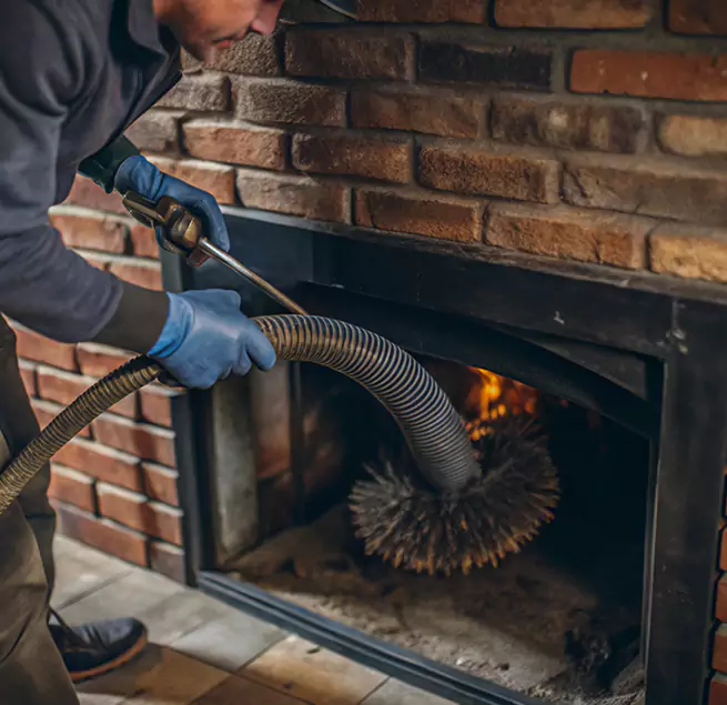 Why Homeowners & Businesses Trust Us in Glendale, CA?