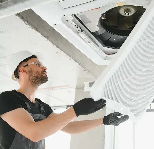 Why Homeowners & Businesses Trust Us in Glendale, CA?