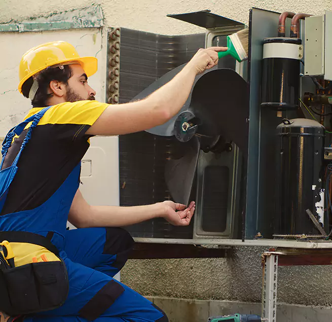 Why Homeowners Businesses Trust Us in Glendale, CA?