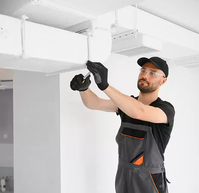 Why Homeowners & Businesses Trust Us in Glendale, CA?