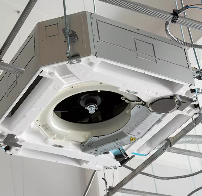 Why Homeowners & Businesses Trust Us in Glendale, CA?