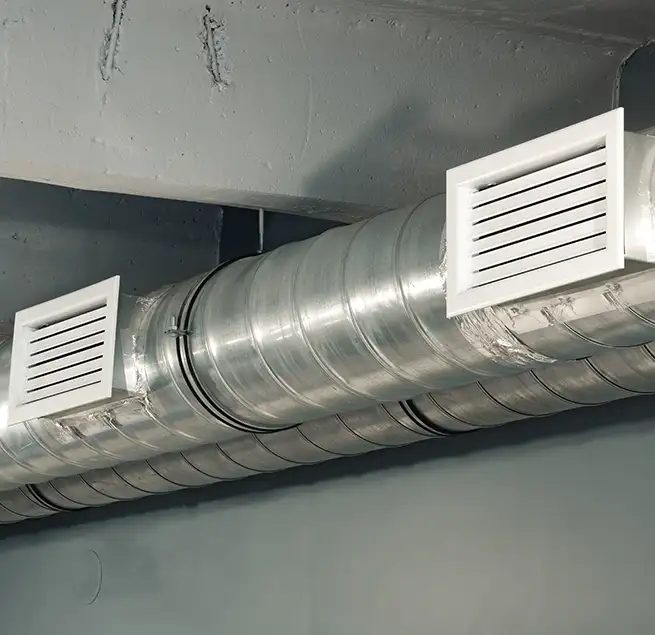 Why Homeowners Businesses Trust Us in Glendale, CA