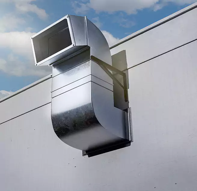 Why Homeowners & Businesses Trust Us in Glendale, CA