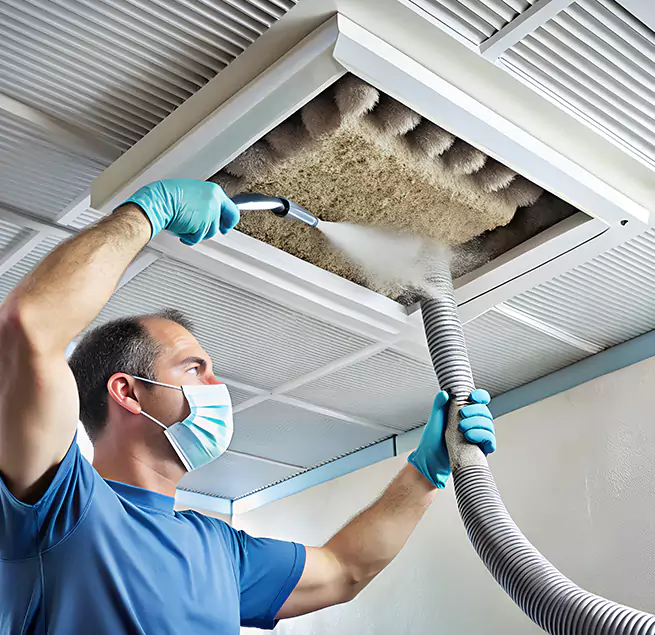 Why Homeowners Businesses Trust Us in Glendale, CA?