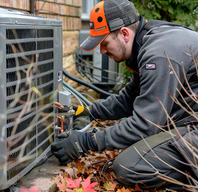 Why Homeowners & Businesses Trust Us in Glendale, CA?