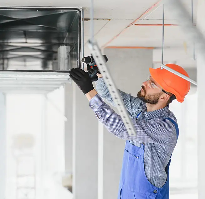 Why Homeowners Businesses Trust Us Glendale, CA