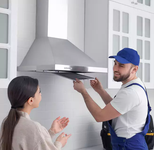 Why Homeowners & Businesses Trust Us in Glendale, CA?