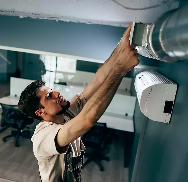 Why Homeowners & Businesses Trust Us in Glendale, CA?