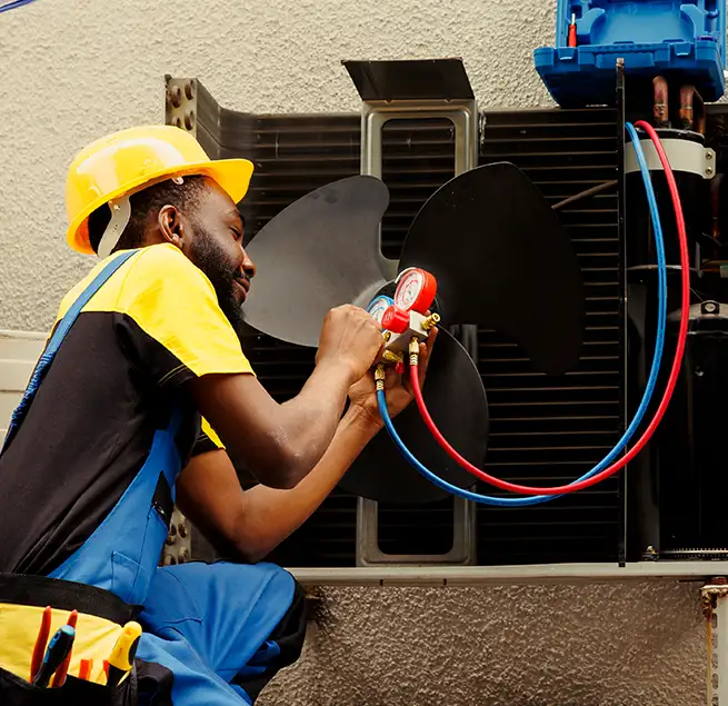 Why Homeowners & Businesses Trust Us in Glendale, CA?