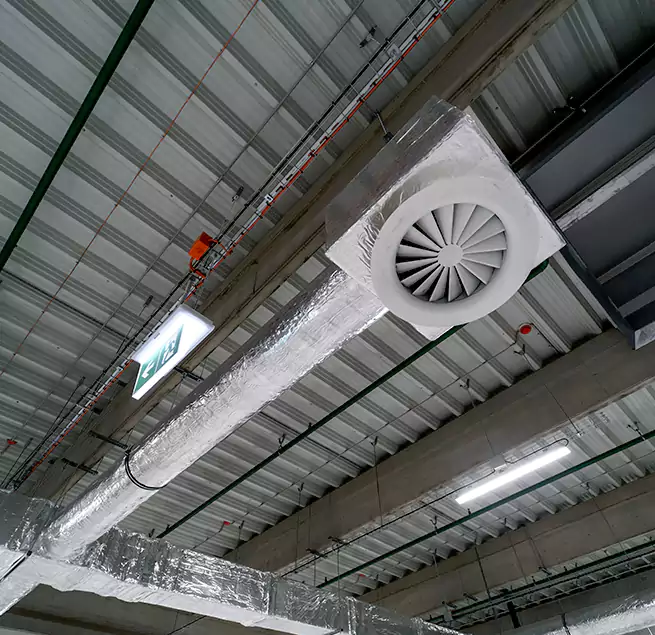 Why Homeowners & Businesses Trust Us in Glendale, CA