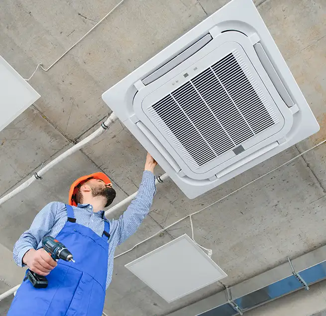 Why Homeowners & Businesses Trust Us in Glendale, CA