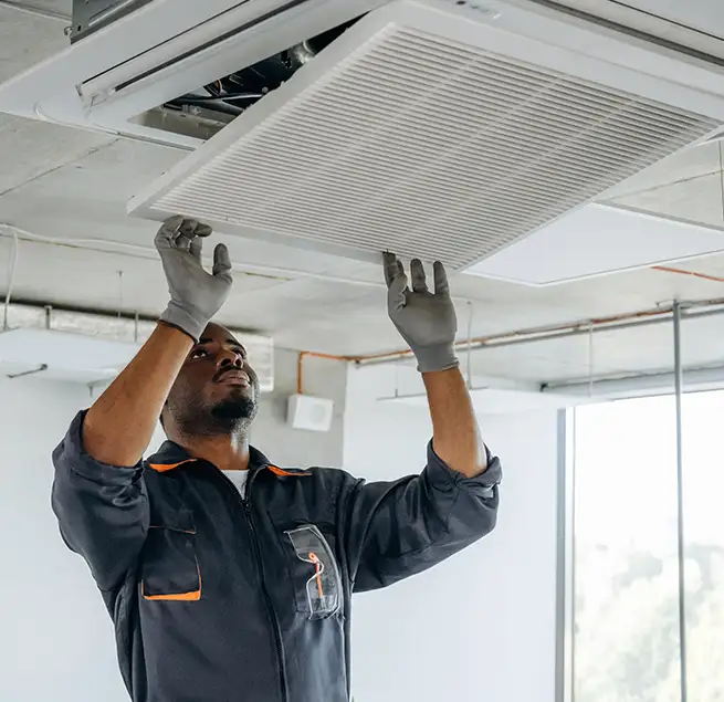 Why Homeowners & Businesses Trust Us in Glendale, CA?