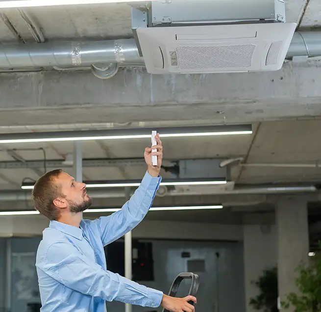 Why Homeowners & Businesses Trust Us in Glendale, CA?