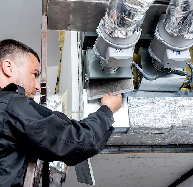 Why Homeowners Businesses Trust Us in Glendale, CA?