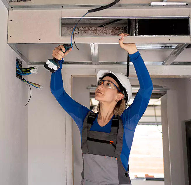 Why Homeowners & Businesses Trust Us in Glendale, CA?