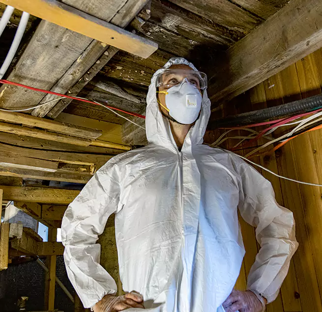 Why Homeowners & Businesses Trust Us in Glendale, CA?