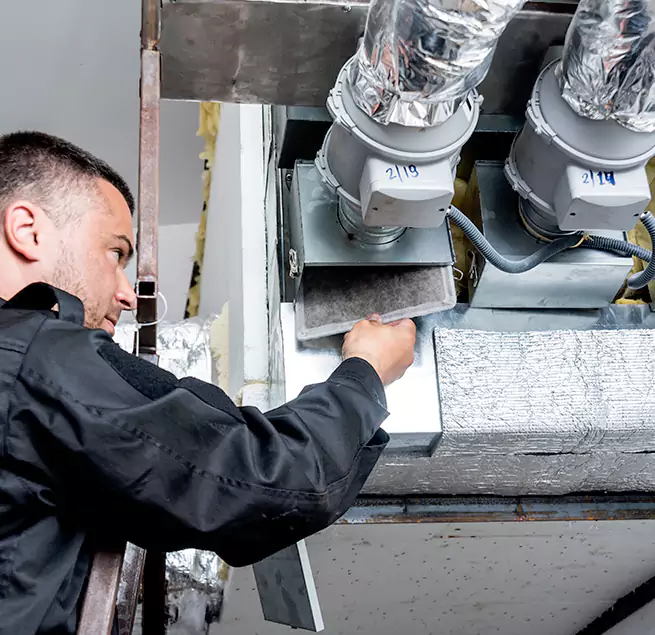 Why Homeowners & Businesses Trust Us in Glendale, CA?