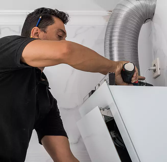 Why Homeowners Businesses Trust Us Glendale, CA