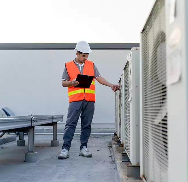 Why Homeowners & Businesses Trust Us in Glendale, CA?