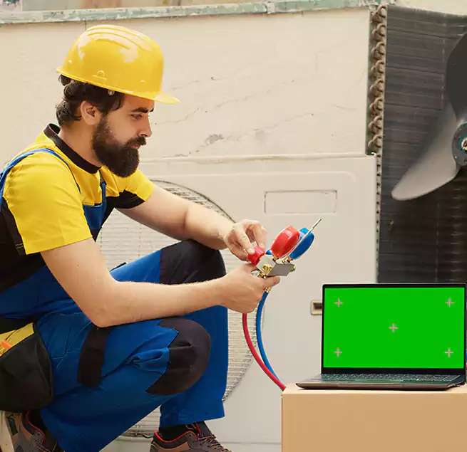 Why Homeowners & Businesses Trust Us in Glendale, CA?