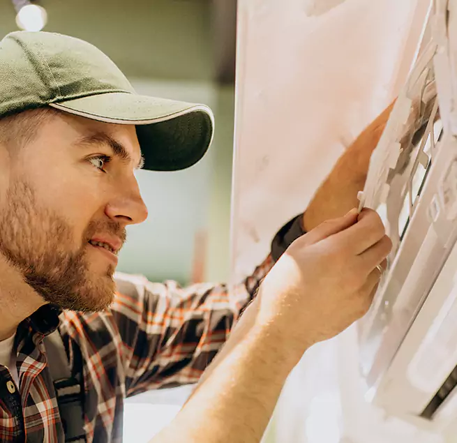 Why Homeowners & Businesses Trust Us in Glendale, CA?