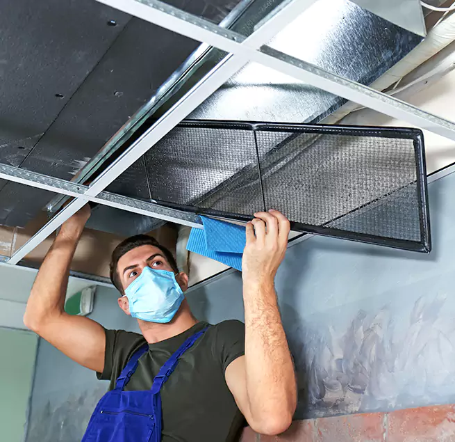 Why Homeowners Businesses Trust Us in Glendale, CA?